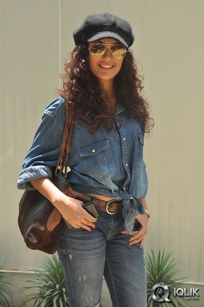 Seerat-Kapoor-at-Run-Raja-Run-Press-Meet